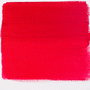 Van Gogh Colores Acrílicos Laca Granza Permanente 336 Tubo 40 ml