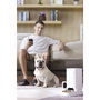 Petkit Yumshare Solo Comedero Automático con Cámara