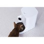 Petkit Yumshare Solo Comedero Automático con Cámara