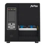 Avpos AVP-E1 Impresora de Etiquetas Industrial 300 DPI con Conectividad USB, Serie y LAN