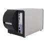 Avpos AVP-E1 Impresora de Etiquetas Industrial 300 DPI con Conectividad USB, Serie y LAN