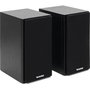 Technisat Viola 710 CD IR Silver