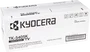 Kyocera TK-5405K Tóner Negro