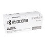Kyocera TK-5405K Tóner Negro