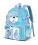 Karactermania Mochila Oh My Pop Sealy Haru Azul