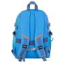 Karactermania Mochila Oh My Pop Sealy Haru Azul