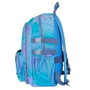 Karactermania Mochila Oh My Pop Sealy Haru Azul