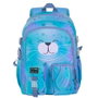 Karactermania Mochila Oh My Pop Sealy Haru Azul