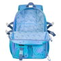 Karactermania Mochila Oh My Pop Sealy Haru Azul