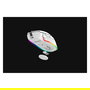 Razer Mouse Basilisk V3 Pro, RZ01-04620200-R3G1, Color Blanco