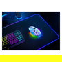 Razer Mouse Basilisk V3 Pro, RZ01-04620200-R3G1, Color Blanco