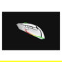 Razer Mouse Basilisk V3 Pro, RZ01-04620200-R3G1, Color Blanco