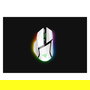 Razer Mouse Basilisk V3 Pro, RZ01-04620200-R3G1, Color Blanco