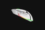 Razer Basilisk V3 Pro Blanco