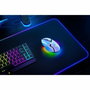 Razer Basilisk V3 Pro Blanco