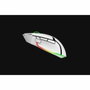 Razer Basilisk V3 Pro Blanco