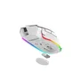 Razer Basilisk V3 Pro Blanco