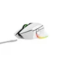 Razer Basilisk V3 Pro Blanco