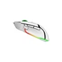 Razer Basilisk V3 Pro Blanco