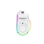 Razer Basilisk V3 Pro Blanco