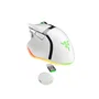 Razer Basilisk V3 Pro Blanco