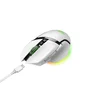 Razer Basilisk V3 Pro Blanco