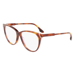Montura de Gafas Mujer Victoria Beckham VB2632 54215