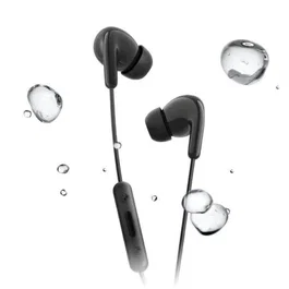 Xiaomi Auriculares con Micrófono BHR8930GL Tipo C, ANC, 3 Botones, Negro