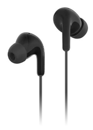 Xiaomi Earphones USB Tipo-C Negro