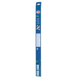 Super Ego Varillas cuadradas para soldadura 2 mm x 500 mm CP 202