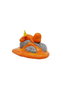 Charmander Durmiendo Lampara 22 Cm Pokemon