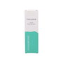 RBB S.S. Crema Ácido Hialurónico 50ml