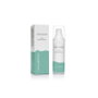 RBB S.S. Crema Ácido Hialurónico 50ml