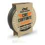 Hairgum CLASSIC hair styling pomade 40 g