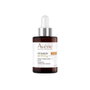 Avène Vitamin Activ Cg Serum 30ml con mini Aqua Gel Hydrance+ y muestra de protector solar
