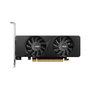 MSI GeForce RTX 3050 LP E 6G OC 6 GB GDDR6