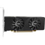 MSI GeForce RTX 3050 LP E 6G OC 6 GB GDDR6