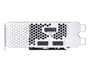 MSI GeForce RTX 3050 LP E 6G OC 6 GB GDDR6