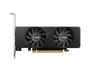 MSI GeForce RTX 3050 LP E 6G OC 6 GB GDDR6