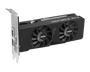 MSI GeForce RTX 3050 LP E 6G OC 6 GB GDDR6