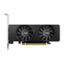 MSI GeForce RTX 3050 LP E 6G OC 6 GB GDDR6