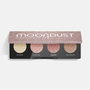 Urban Decay MOONDUST GLITTER sombras de ojos #space rider 1 u