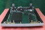 Dell ASSY Cover with 4G WWAN Antenna para Latitude 553X/357X
