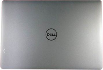 Dell ASSY Cover with 4G WWAN Antenna para Latitude 553X/357X Dell ASSY Cover with 4G WWAN Antenna para Latitude 553X/357X