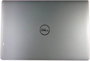 Dell ASSY Cover with 4G WWAN Antenna para Latitude 553X/357X