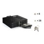 Fantec MR-SA1262-12G Backplane Module