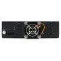 Fantec MR-SA1262-12G Backplane Module