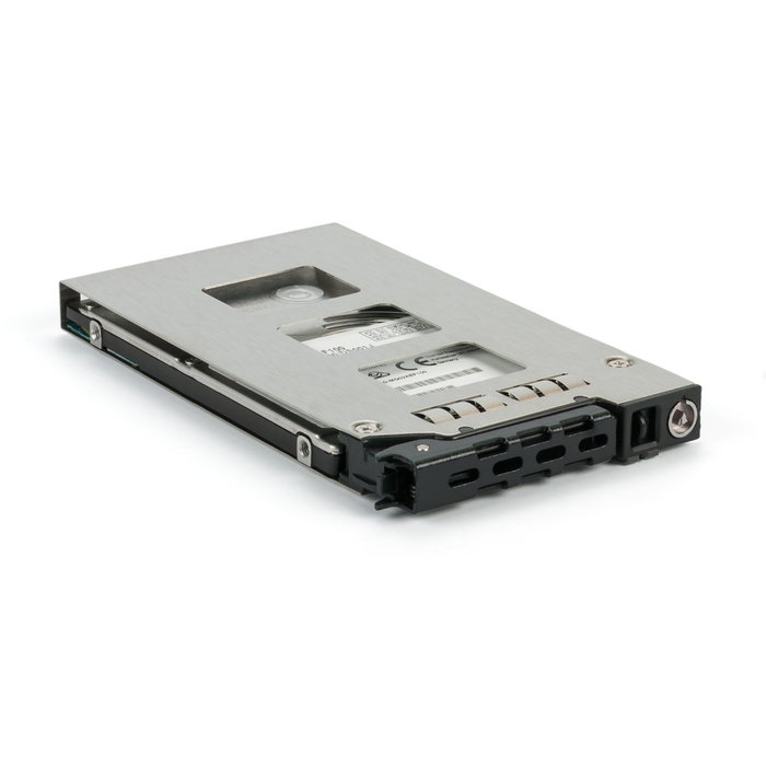 Fantec MR-SA1262-12G Backplane Module
