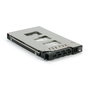 Fantec MR-SA1262-12G Backplane Module