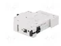 Eaton FAZ-B4/1 LS-Schalter 4A 1p B-Char